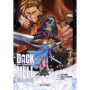 Back from Hell T03