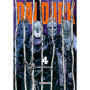 Dai Dark T04