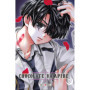 Chocolate Vampire T13