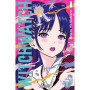 WITCH WATCH - Tome 04