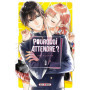 Pourquoi Attendre T01
