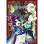Marie la sorcière T02