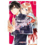 Pourquoi attendre ? T02