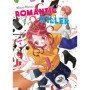 Romantic Killer T01