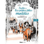 Sophie et les petites filles modèles
