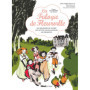 La trilogie de Fleurville