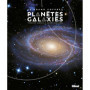 Le Grand coffret Planètes et Galaxies 2e ED