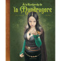 A la recherche de la Mandragore