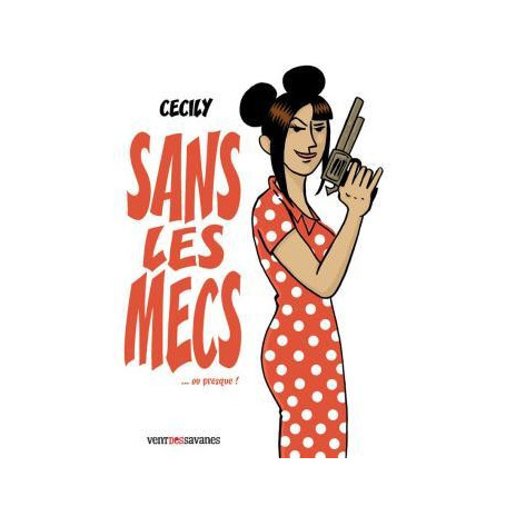 Sans les mecs