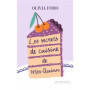Les Secrets de cuisine de Mrs Quinn