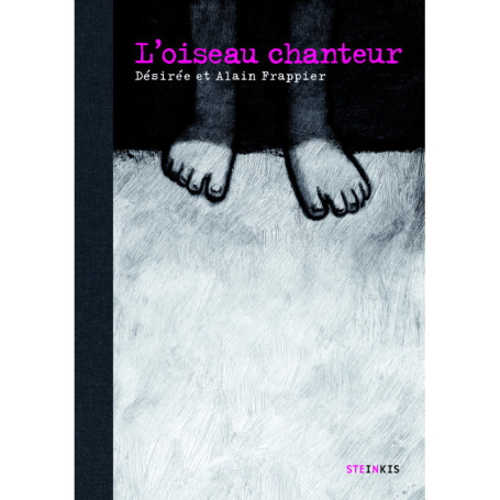 L'Oiseau chanteur