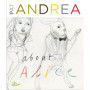 About Alice