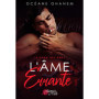 La saga des âmes - Tome 01 L'âme errante