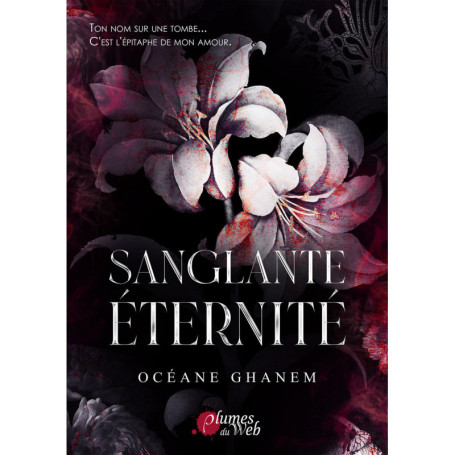 Sanglante éternité