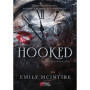 Hooked - La série never after