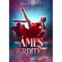 Nos âmes en perdition