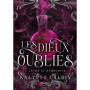 Les dieux oubliés - Tome 03 Léthé et Aphrodite