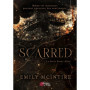 Scarred - La série never after