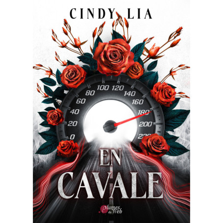 En cavale