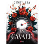 En cavale