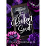 Heart players - Tome 03 The Broken Soul