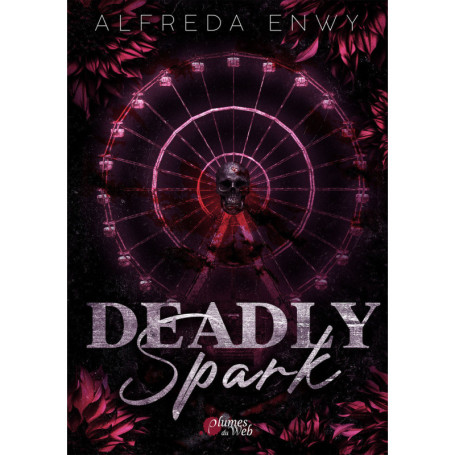 Deadly Spark