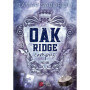 Oak Ridge Campus - Tome 01 Puck King