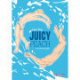 Juicy Peach - La vie est gay !