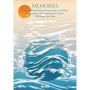 Memories, anthologie des nouveaux talents young adult