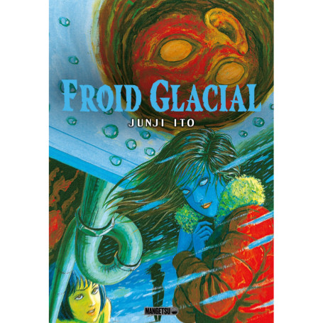 Froid Glacial