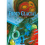 Froid Glacial