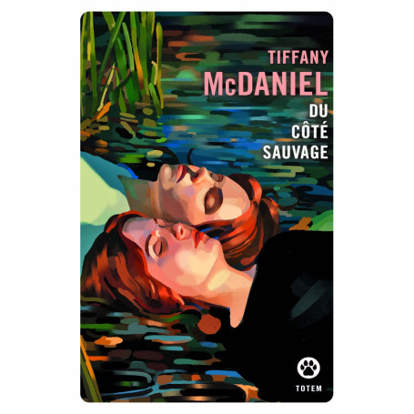Du côté sauvage