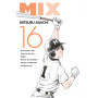 Mix T16