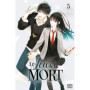 Le Jeu de la mort T05