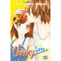 Cheeky love T19