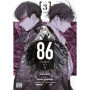 86 -Eighty six- T03