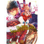 The Brave wish revenging T05