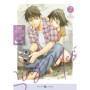Sing 'Yesterday' for Me T07