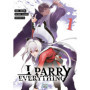 I Parry Everything T01