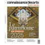 Le Patrimoine en France