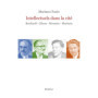 Intellectuels dans la cité