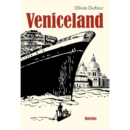 Veniceland