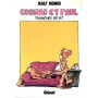 Conrad et Paul - Tome 02