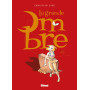La Grande Ombre - Tome 01 - Tirage de Tête