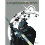 Les naufragés du temps - Tome 07