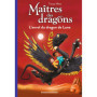 Maîtres des dragons, Tome 06