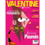 Valentine - Tome 02