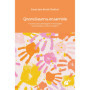Grandissons ensemble
