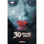 30 Jours de nuit T03 - Retour à Barrow