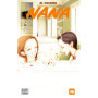 Nana T19